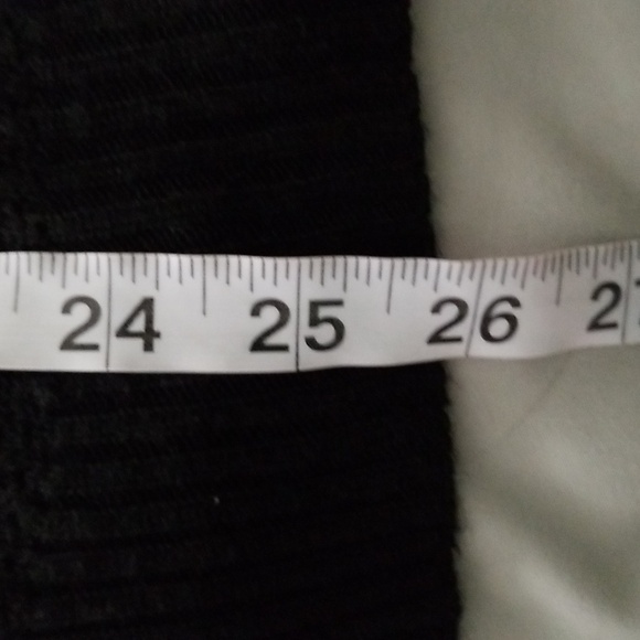 Maurices Women's Open Front Cardigan - Picture 13 of 13